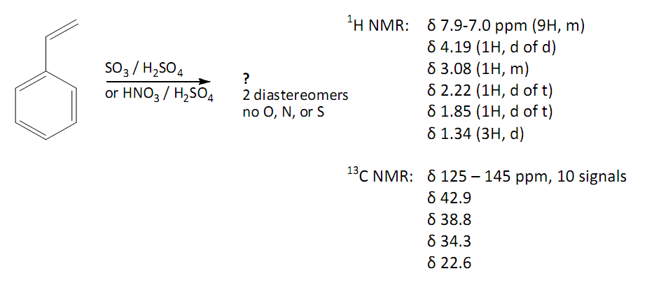 111_Obtains A by Product That Contains neither Sulfur nor Oxygen Atoms.png